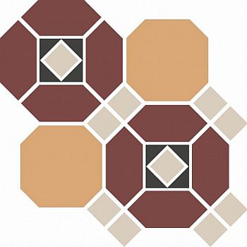 Декор Tomar Sheet 24.9x24.9 Декор Tomar Sheet 24.9x24.9