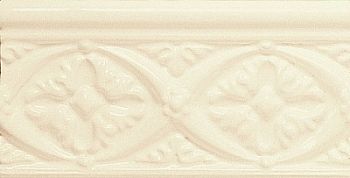 Relieve Bizantino Biscuit