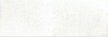 Blanco 7.5x22.5