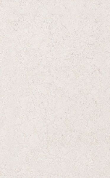 Плитка Сорбонна беж 25х40