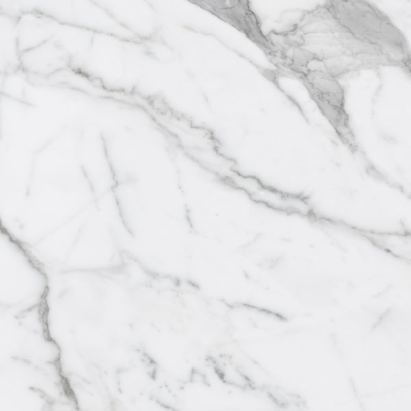 Керамогранит MN 01 60x60