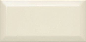 Плитка Бланше беж грань 9,9х20