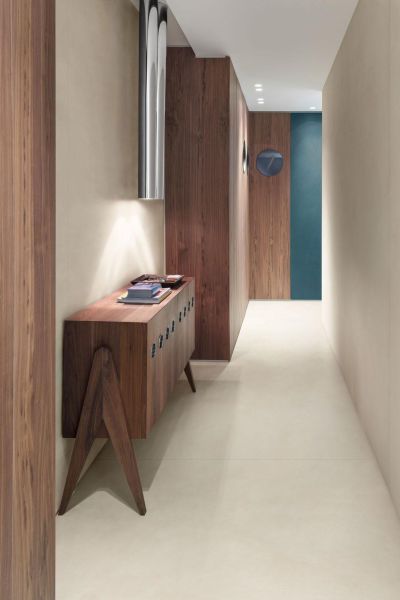 Керамогранит Grande Resin Look Beige Satin 120х278