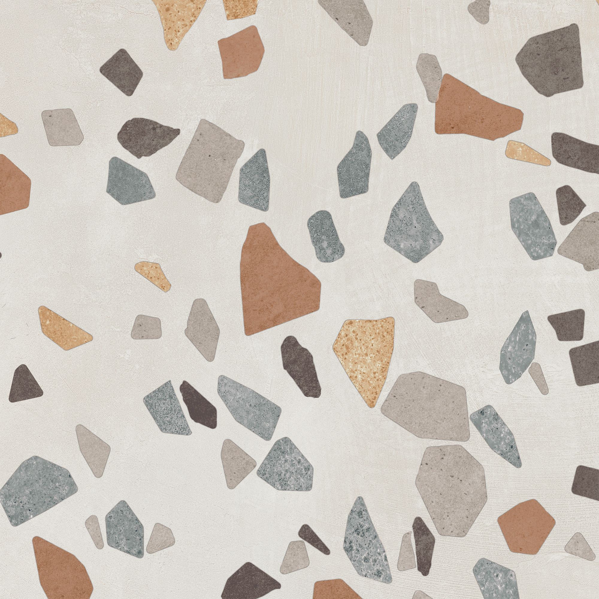 Керамогранит AT 02 60x60