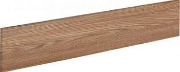 Rodapie Roble 9x60