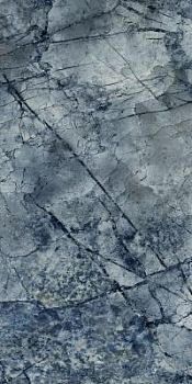 HEAVEN NAT.RET. 60X120