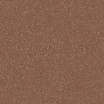 Cotto 80x80