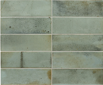 HANOI Celadon 6,5x20 см