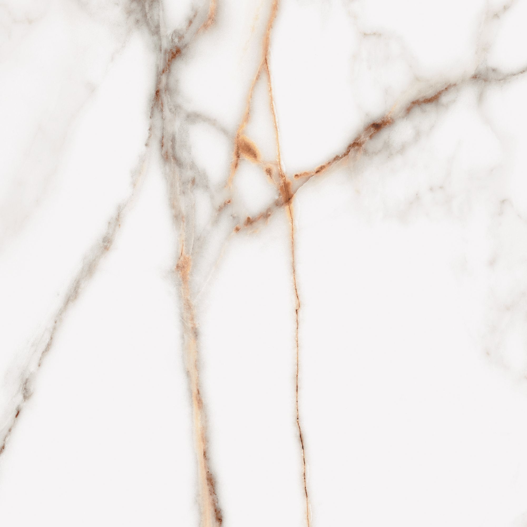 Керамогранит SM 03 60x60