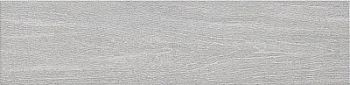 Керамогранит Вяз серый 9,9х40,2
