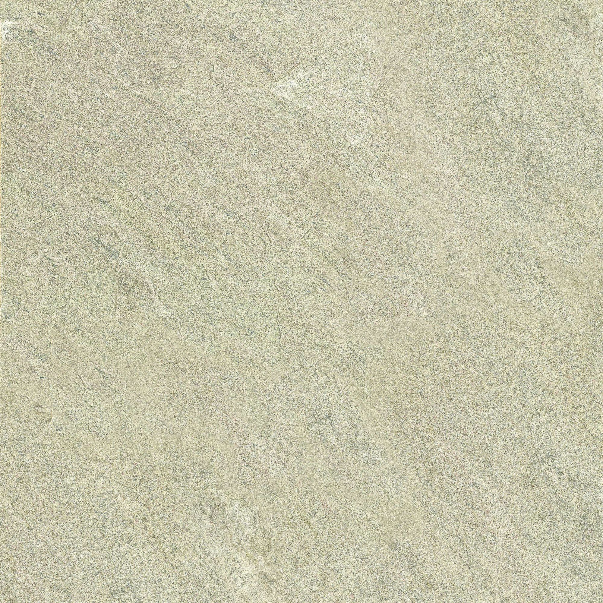 Керамогранит TE 01 60x60 Керамогранит TE 01 60x60
