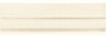 Finale Beige Ivory Matt 6.5x20 Finale Beige Ivory Matt 6.5x20