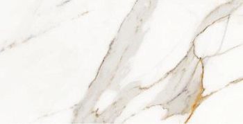 Calacatta 33x66.5