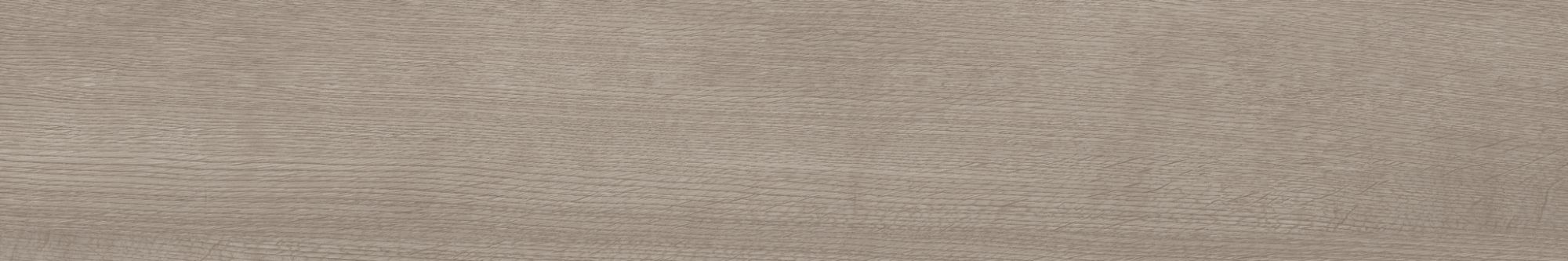 Керамогранит CW 02 19.4x120 Керамогранит CW 02 19.4x120