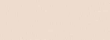 Плитка Вилланелла беж 15х40 Плитка Вилланелла беж 15х40