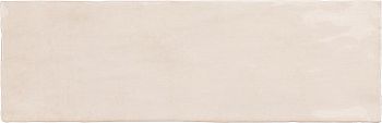 Керамогранит La Riviera Wheat 6.5x20