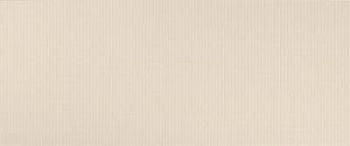 Cream Minidots 50x120