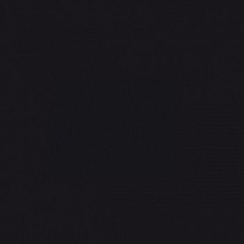 Вставка Граньяно чёрный 4,9х4,9