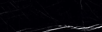 Nero Marquina 80x240