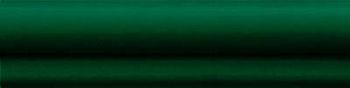Listello London Verde 5x20