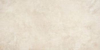 Veleia Soft Rett 60x120