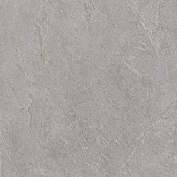 Silver Flow Grip Ret Silver Flow Grip Ret