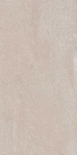 Керамогранит TN 00 60x120