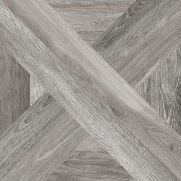 Intarsio Grigio 61x61 Intarsio Grigio 61x61
