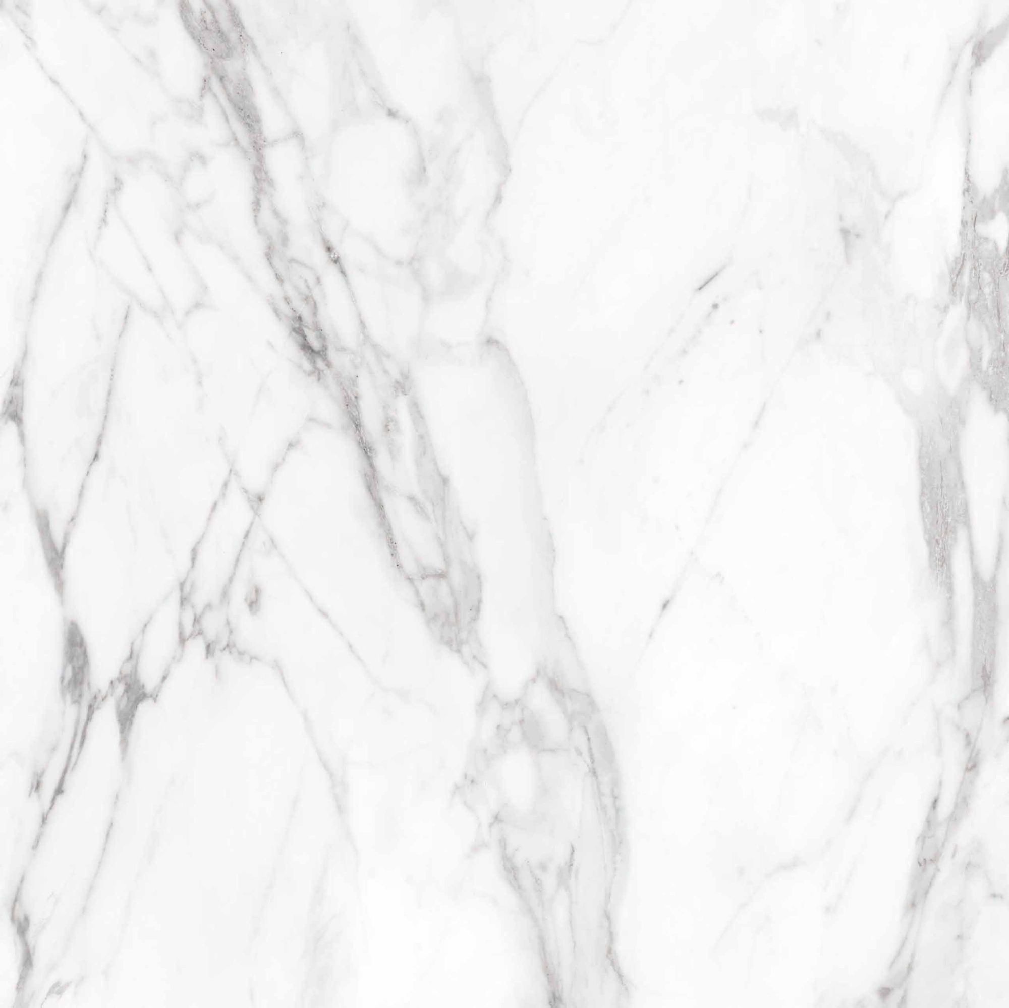 Керамогранит SM 01 80x80