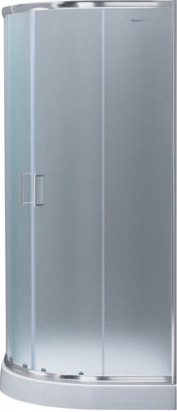 Душевой уголок Aquanet SE-800Q 80x80