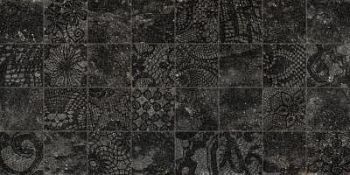 Tombolo Dark 60x120