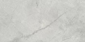 Grey Cloud Lappato 30x60