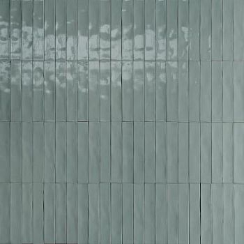 Luz azzurro polvere lux 5.3x30