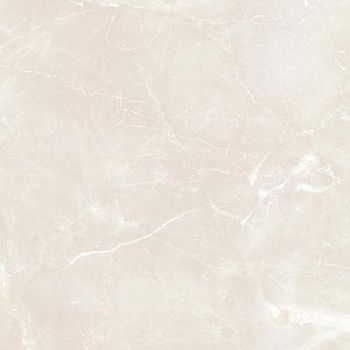 Cream Matt Ret 59.2x59.2