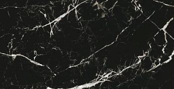 BB612NTT9103P 60x120