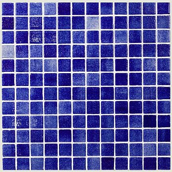 Мозаика Colors № 508 (на сцепке) 31.7x39.6 Мозаика Colors № 508 (на сцепке) 31.7x39.6