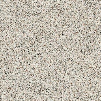 Dots Multiwhite Ret 90x90