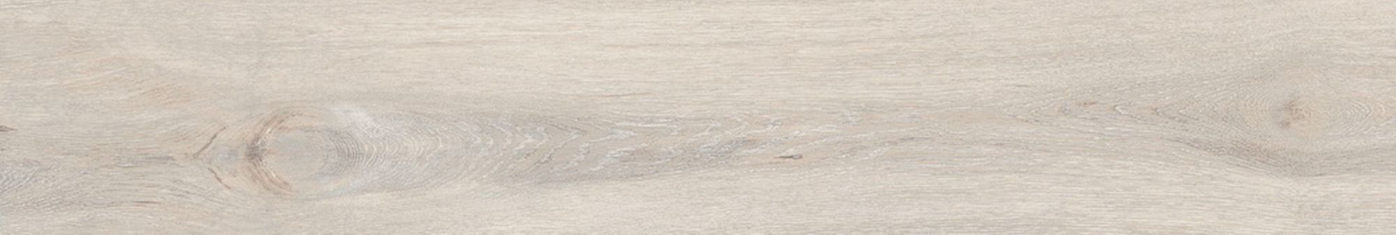 Керамогранит DA 01 19.4x120 Керамогранит DA 01 19.4x120