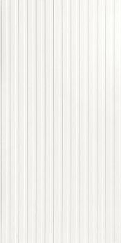 DEC CHLOE BIANCO RECT 60X120