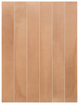 Corsica Sundown Clay 5X40