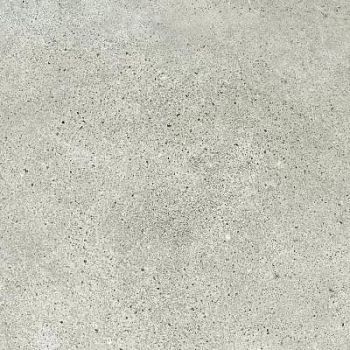Плитка базовая Anti-Slip Gris