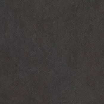 Керамогранит APE Argillae Nocta Rect 60х60