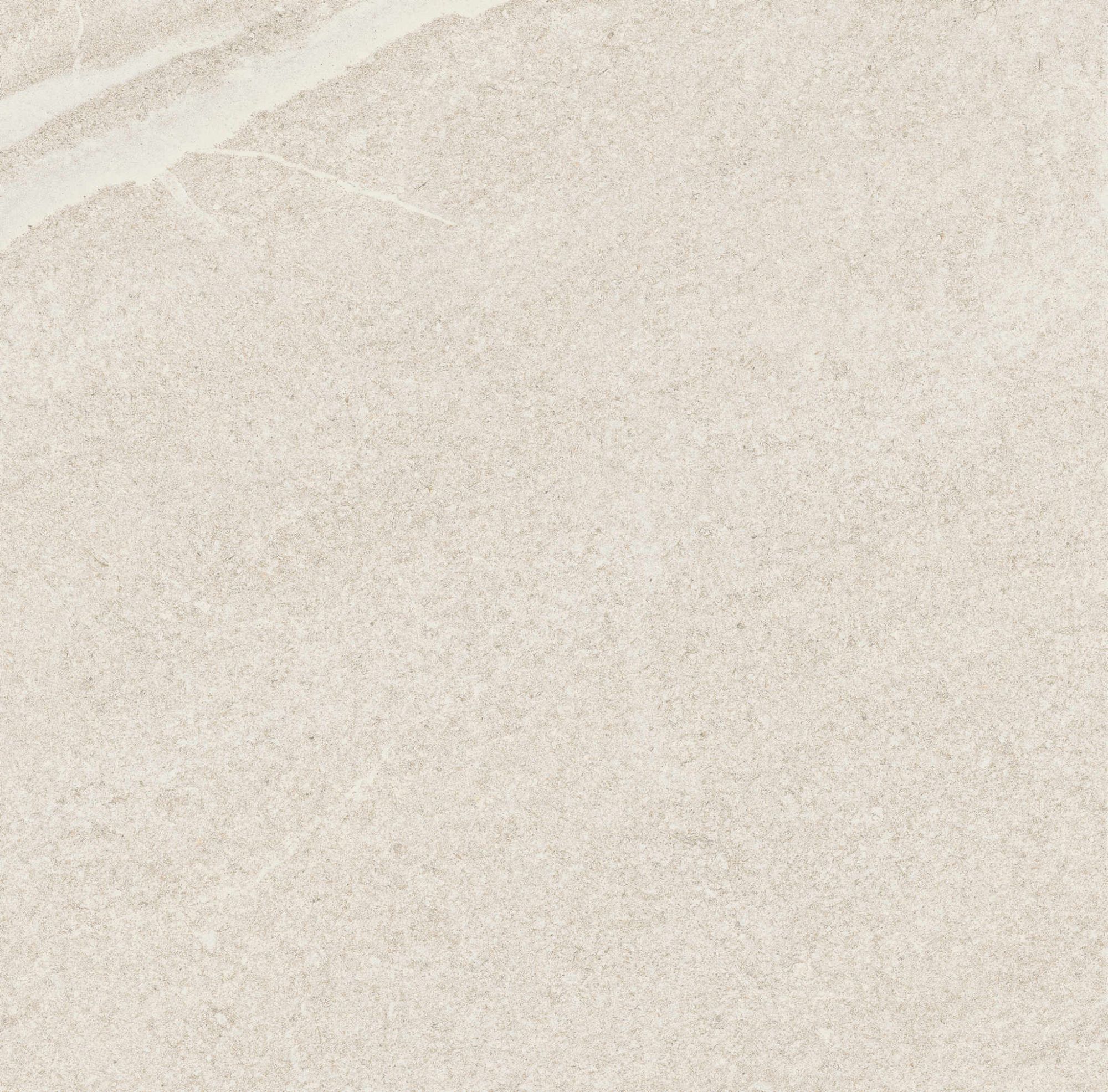 Керамогранит GB 01 60x60