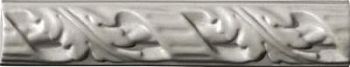 Fregi Fumo 4x20