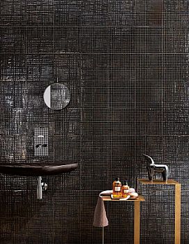 Mosaici Dark Side