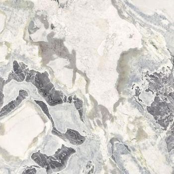 DOVER WHITE NAT 120x120 DOVER WHITE NAT 120x120