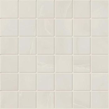 Pure Tessere 30x30