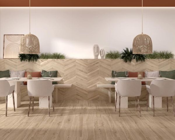 Rovere