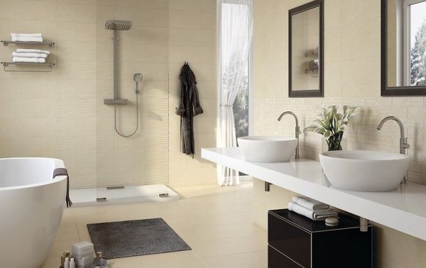 Керамогранит Arizona бежевый 42х42 Керамогранит Arizona бежевый 42х42