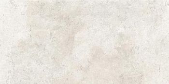 Ivory R 30x60